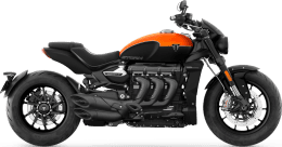 Accessorize your ride | For the Ride